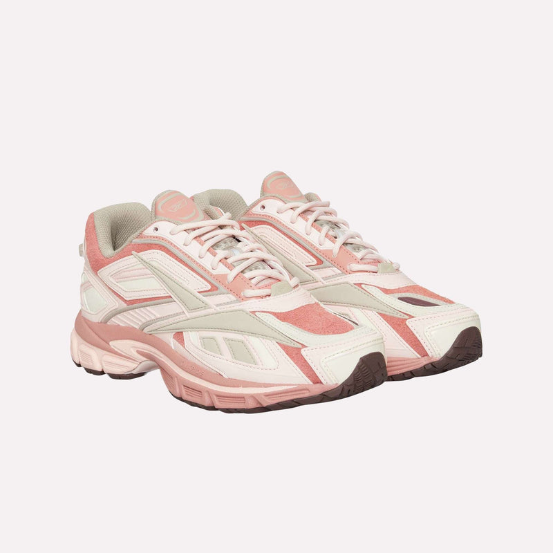 Premier Road Ultra LTD Shoes
