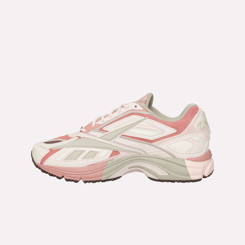 Premier Road Ultra LTD Shoes