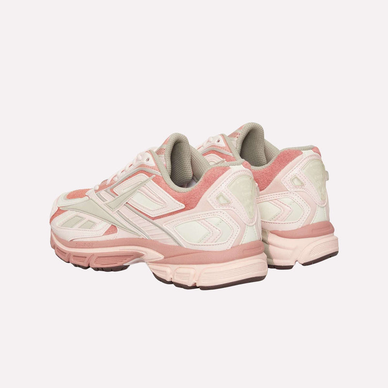 Premier Road Ultra LTD Shoes