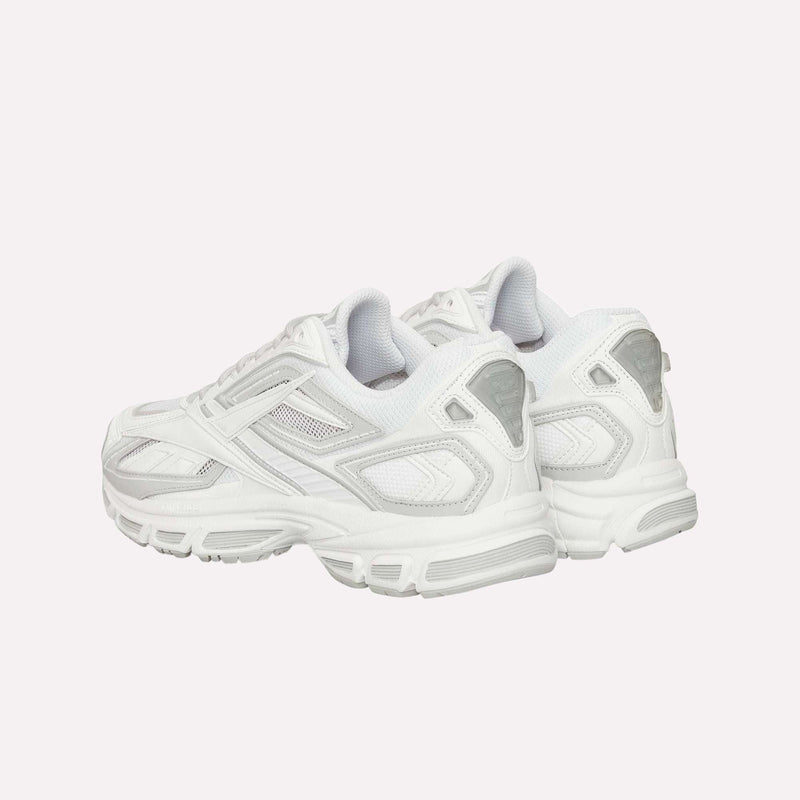 Premier Road Ultra LTD Shoes