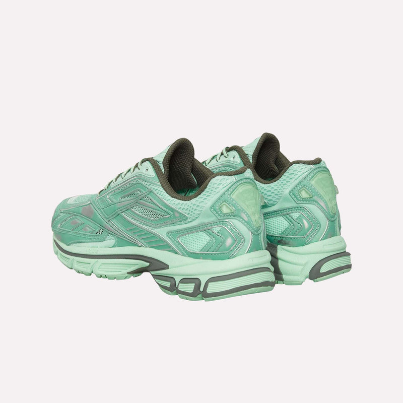 Premier Road Ultra Shoes