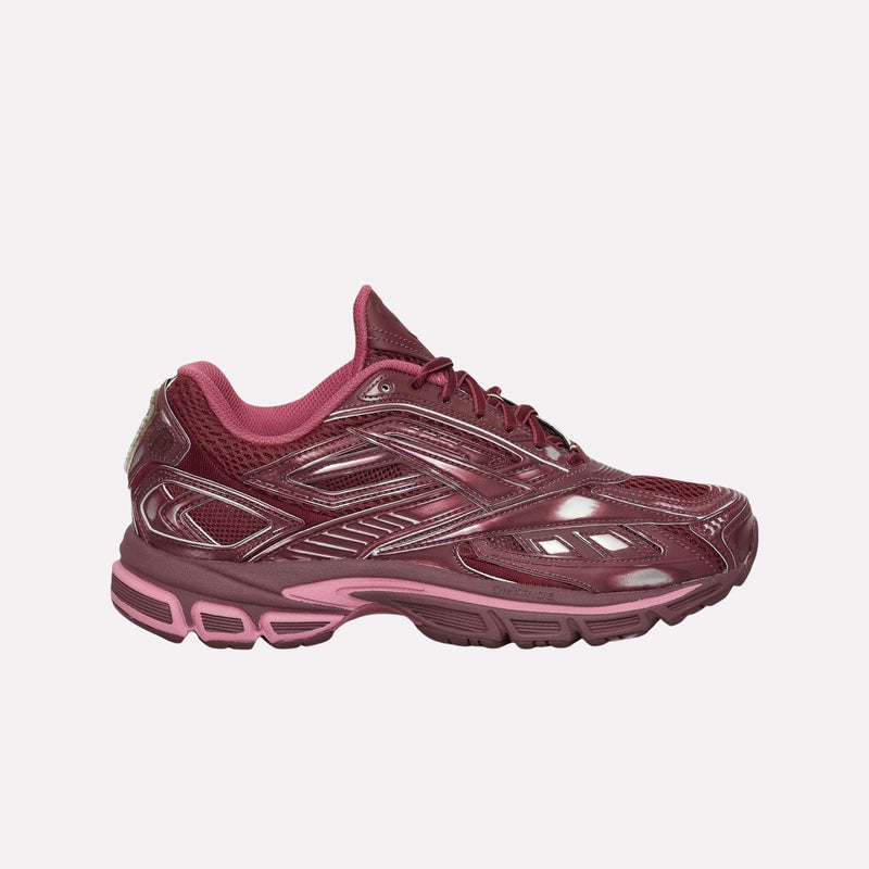 Premier Road Ultra Shoes