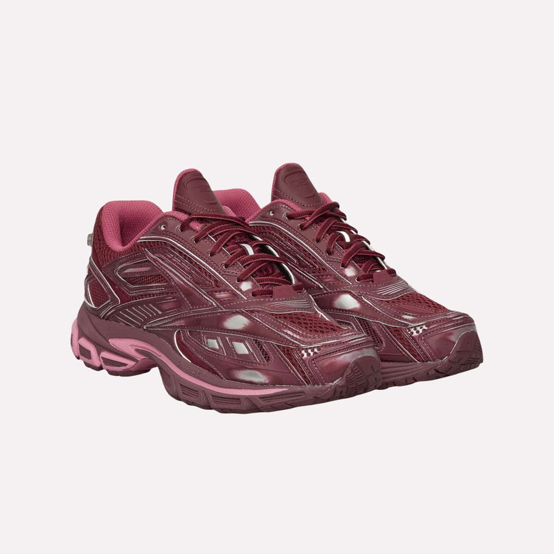 Premier Road Ultra Shoes