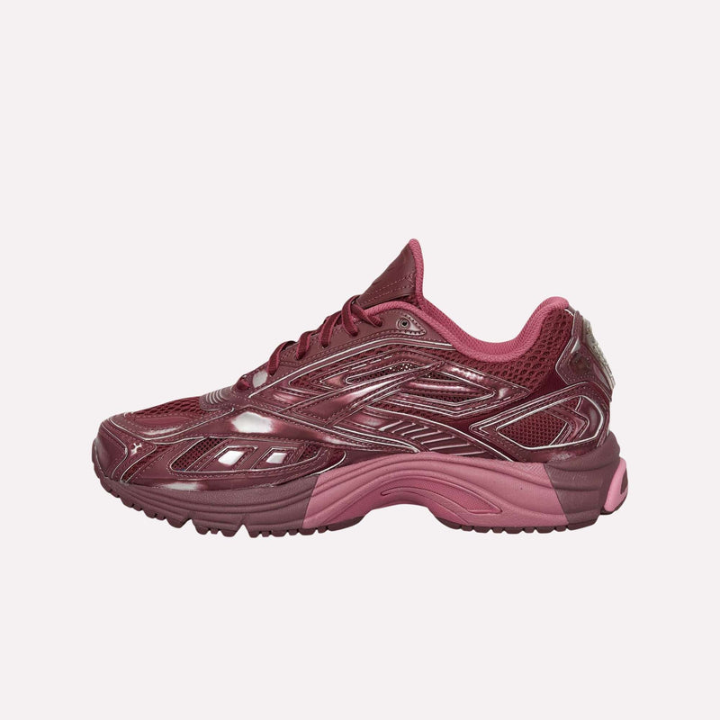 Premier Road Ultra Shoes