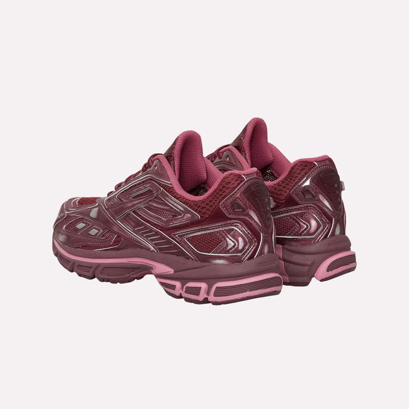 Premier Road Ultra Shoes
