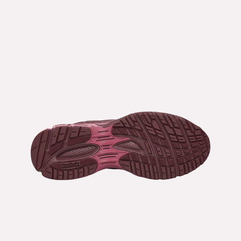 Premier Road Ultra Shoes