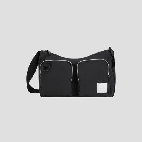 Quartz Small Messenger Bag