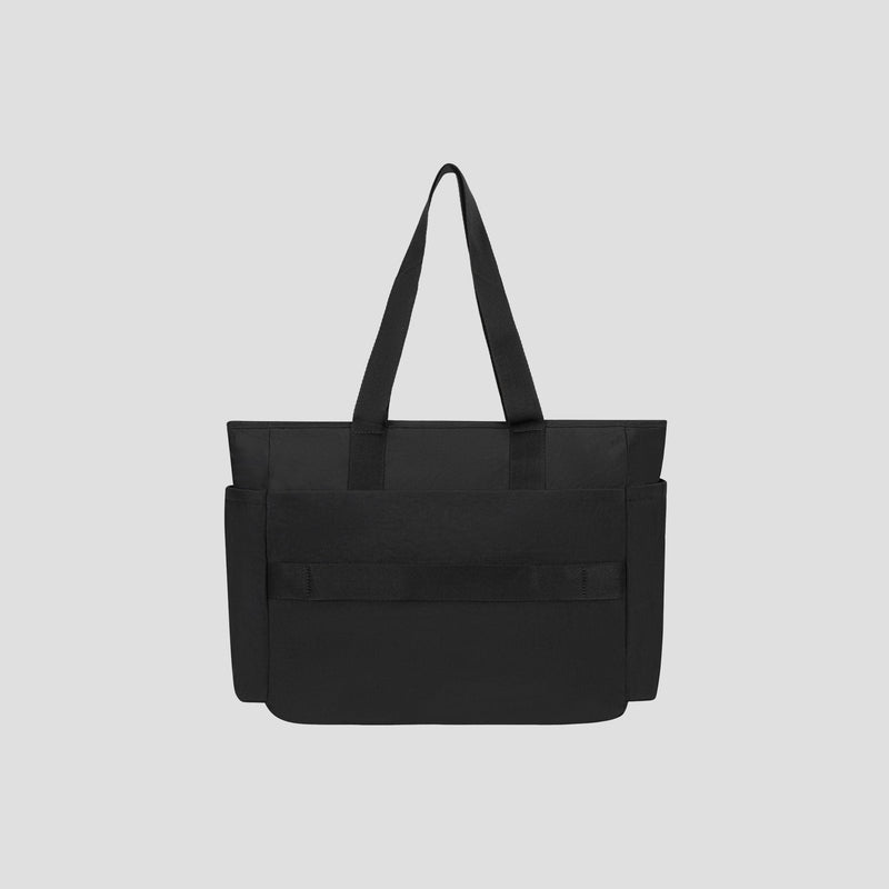 Quartz East West Tote