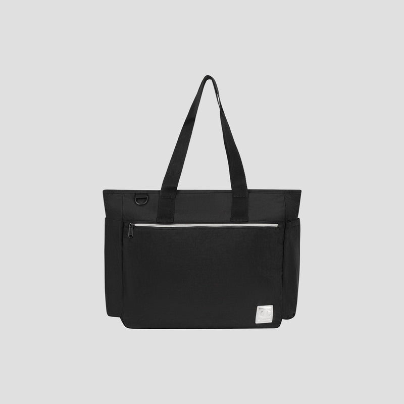 Quartz East West Tote