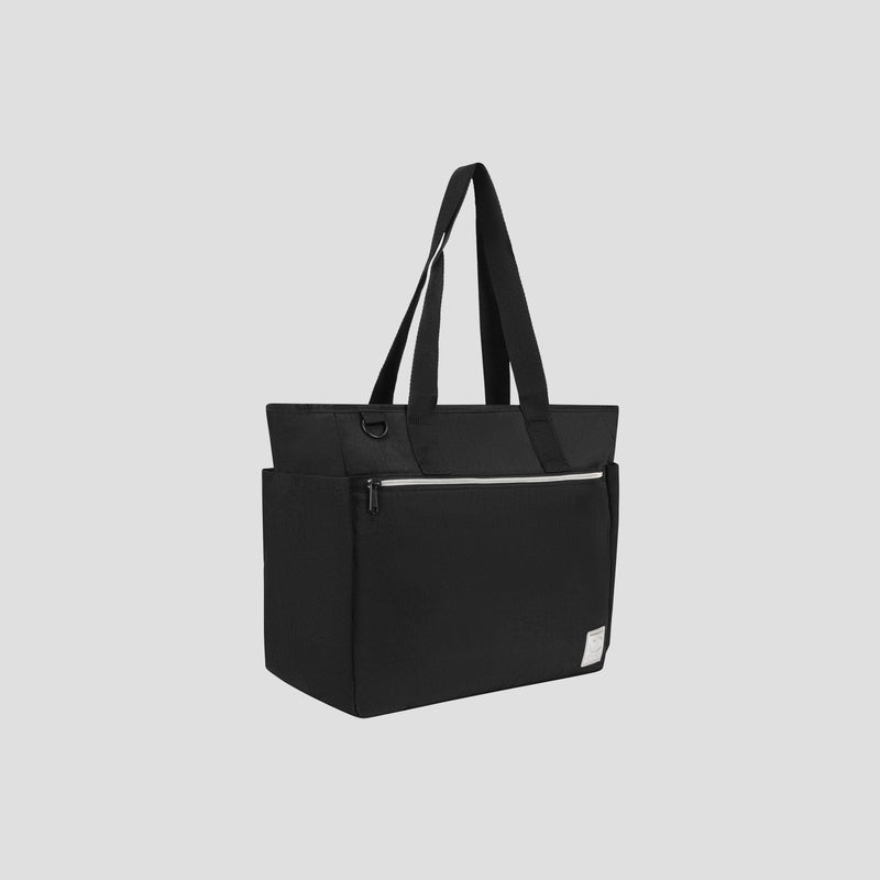Quartz East West Tote