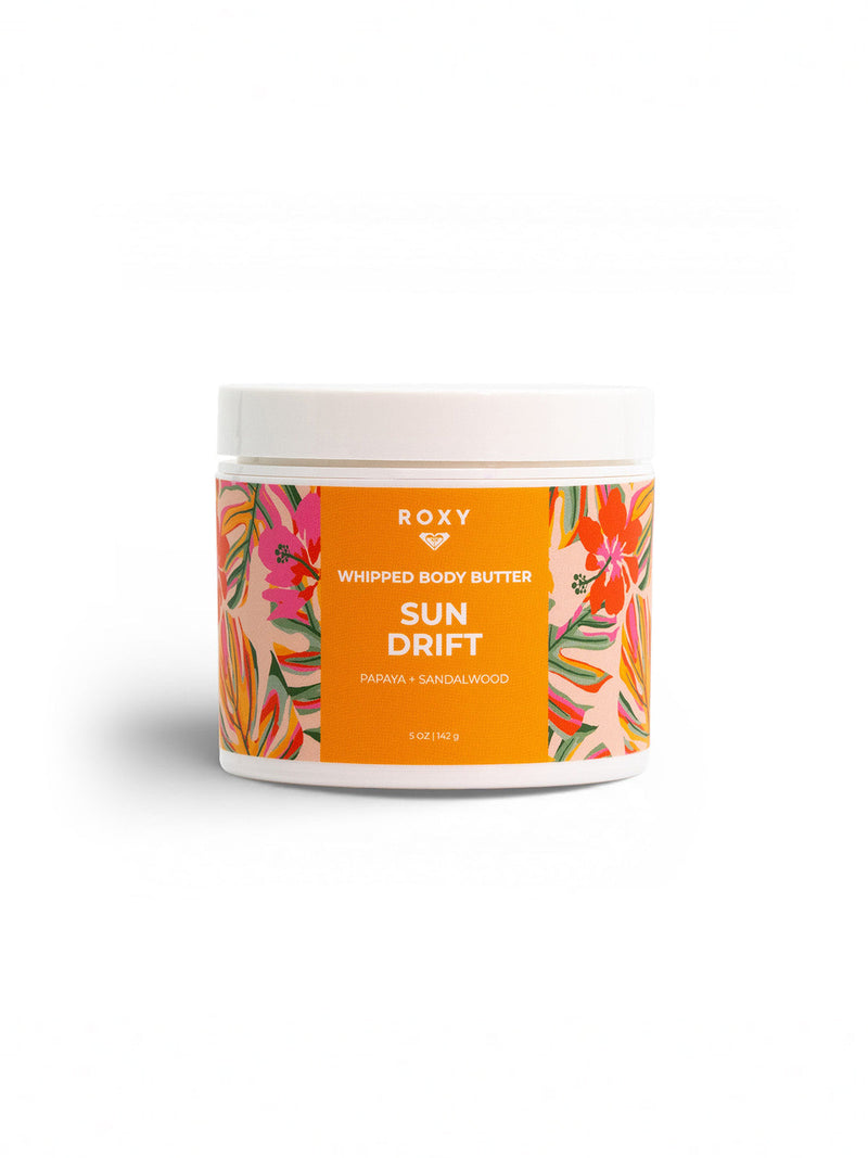 Sun Drift Body Butter