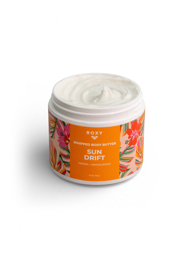 Sun Drift Body Butter