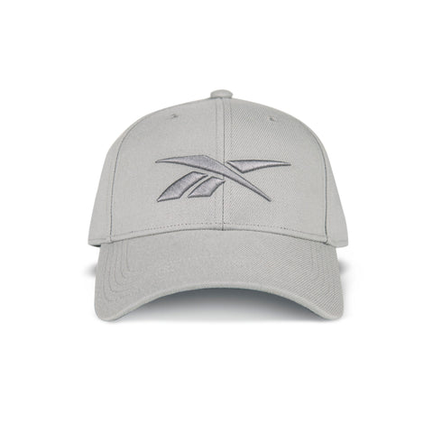 Vector Baseball Cap