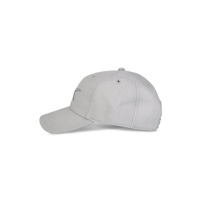 Vector Baseball Cap
