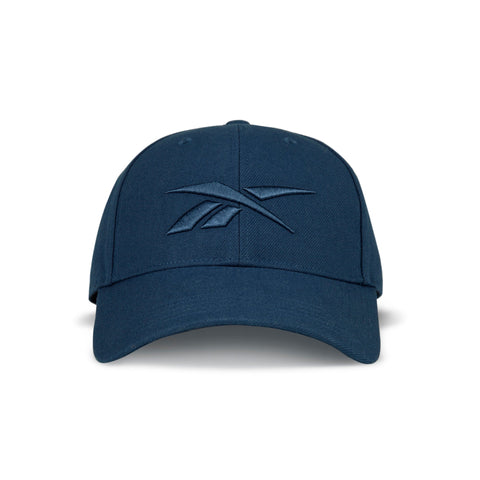 Vector Baseball Cap