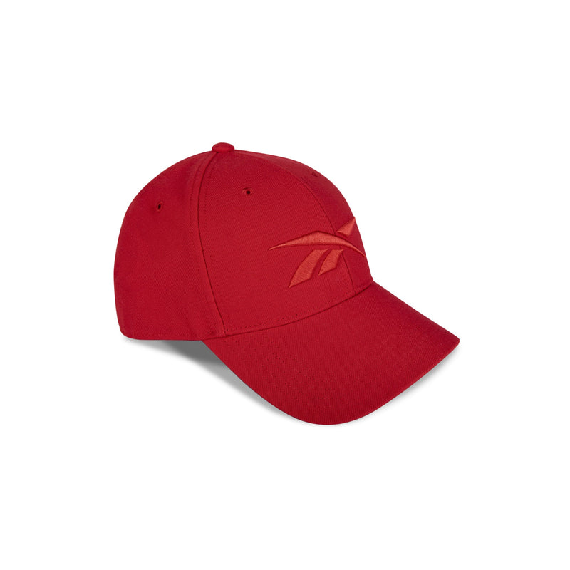 Vector Baseball Cap