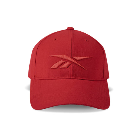 Vector Baseball Cap