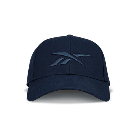 Vector Baseball Cap