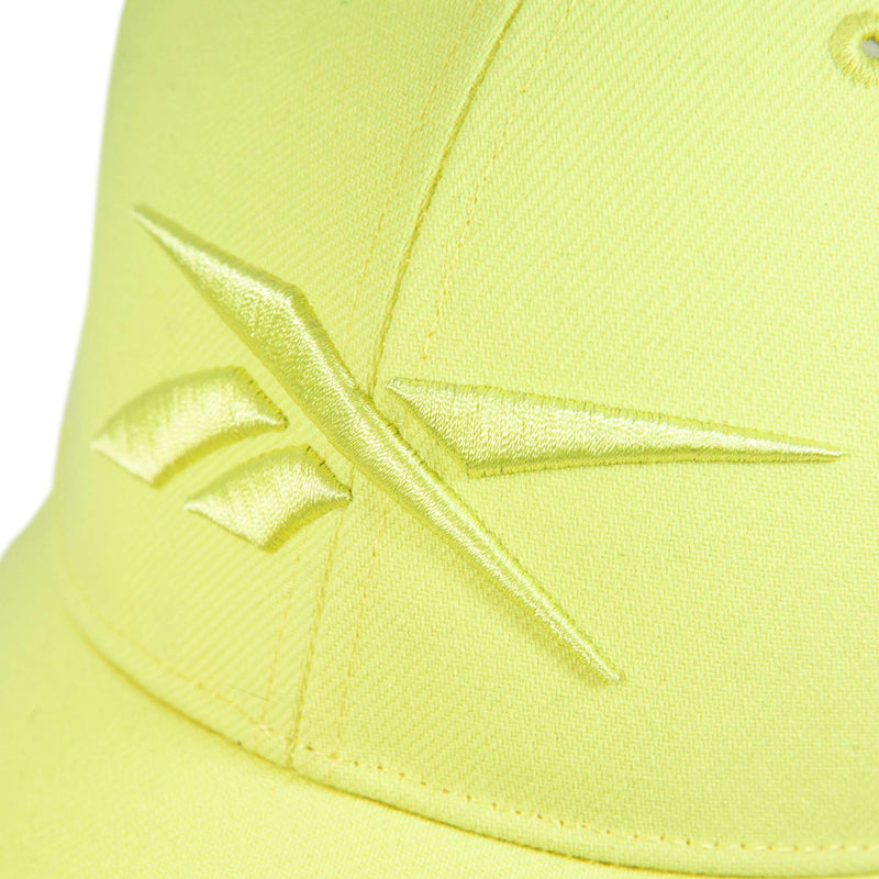 Vector Baseball Cap