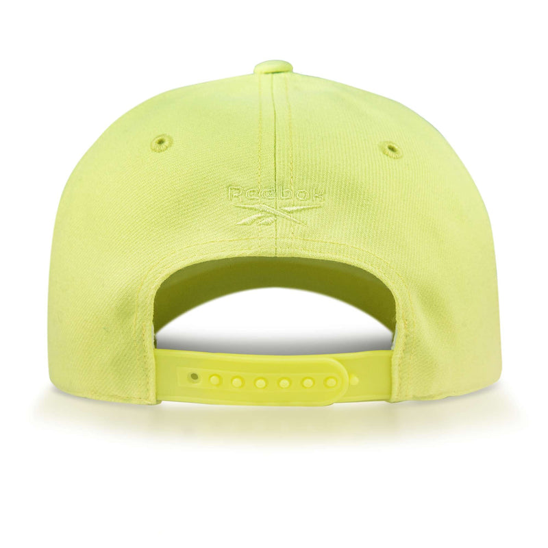 Vector Baseball Cap