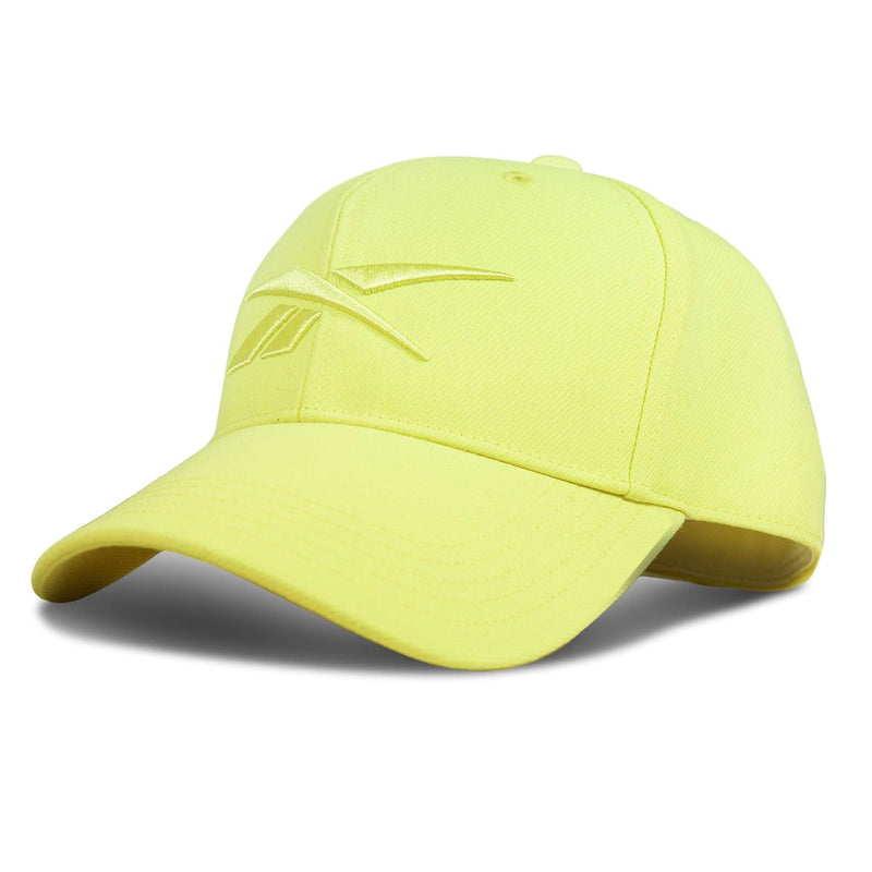 Vector Baseball Cap