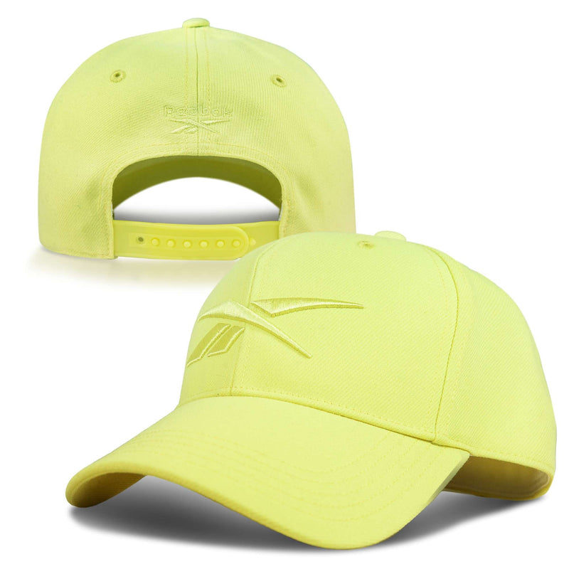 Vector Baseball Cap