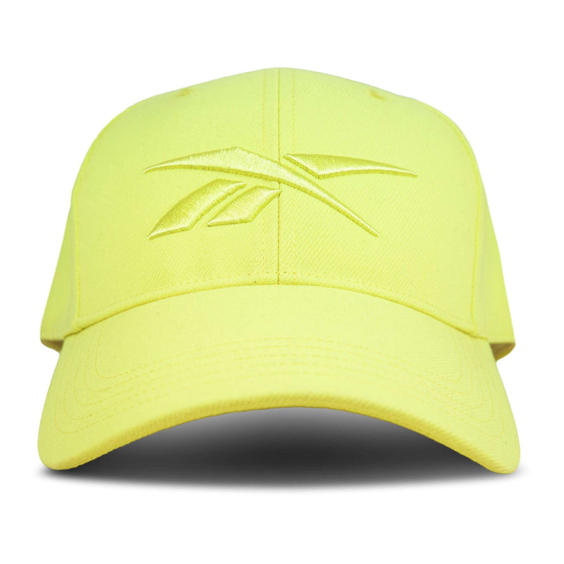 Vector Baseball Cap