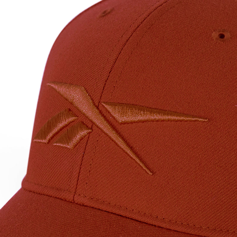 Vector Baseball Cap