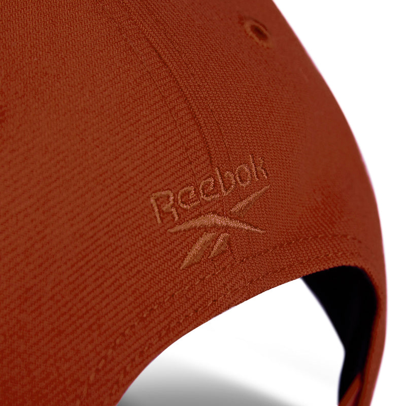 Vector Baseball Cap