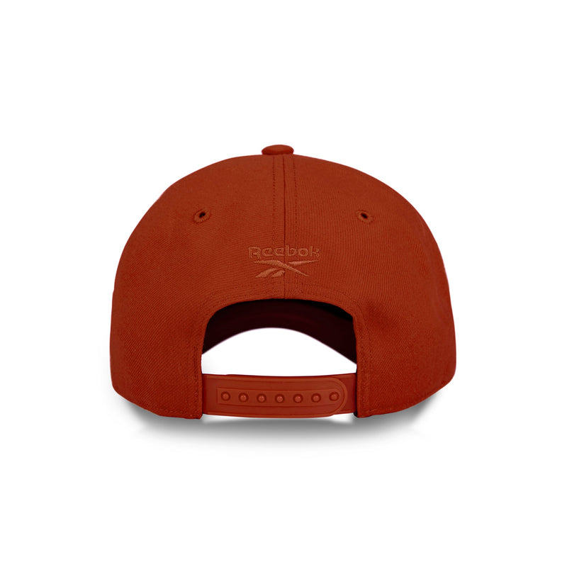 Vector Baseball Cap