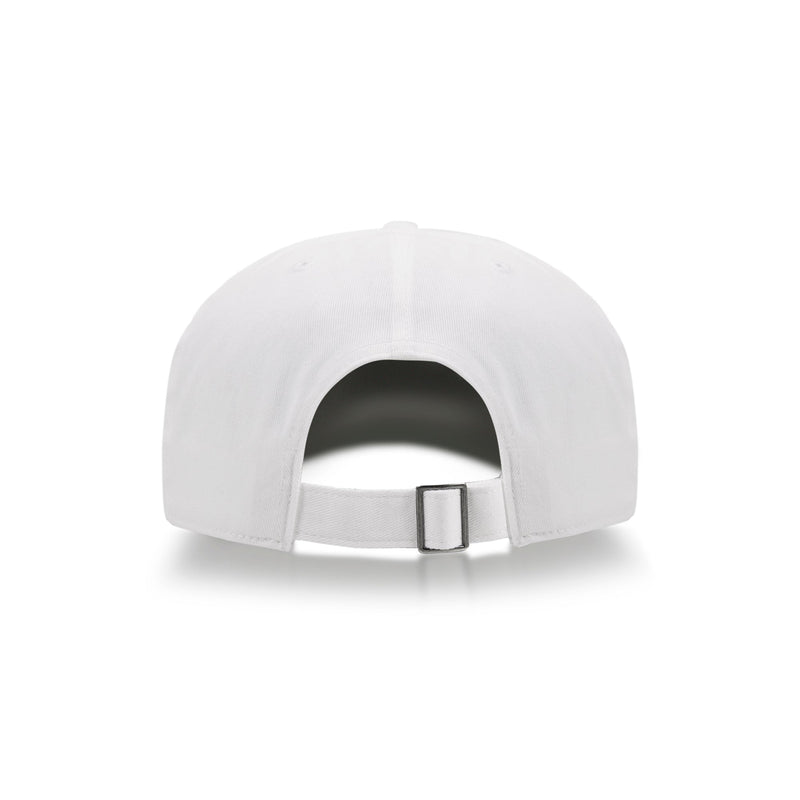 Logo Cap