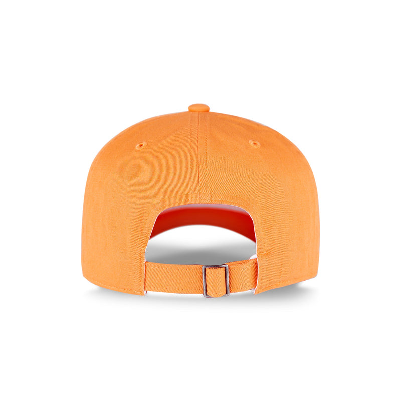 Logo Cap