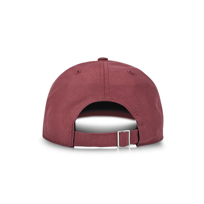 Logo Cap