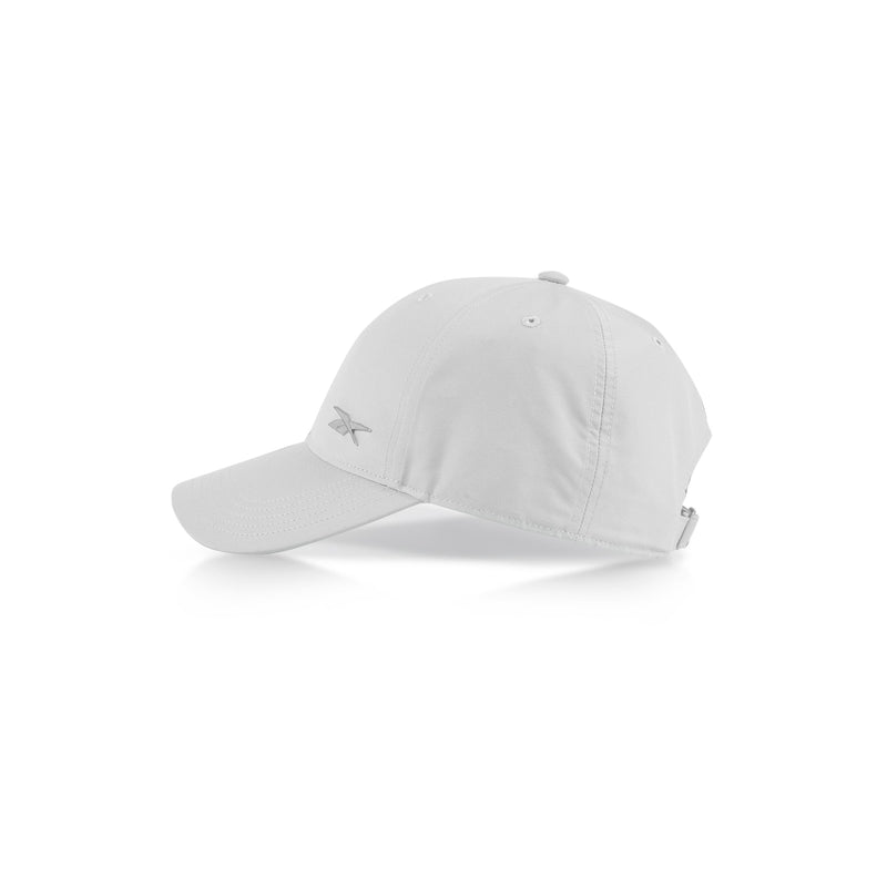 Badge Cap
