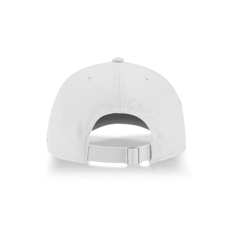 Badge Cap
