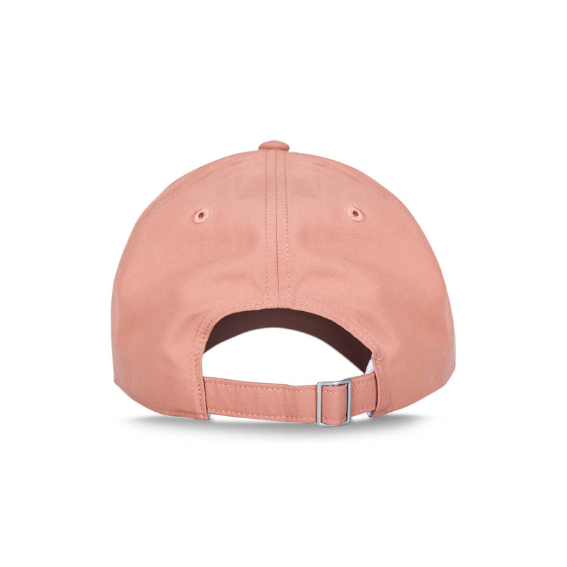 Badge Cap