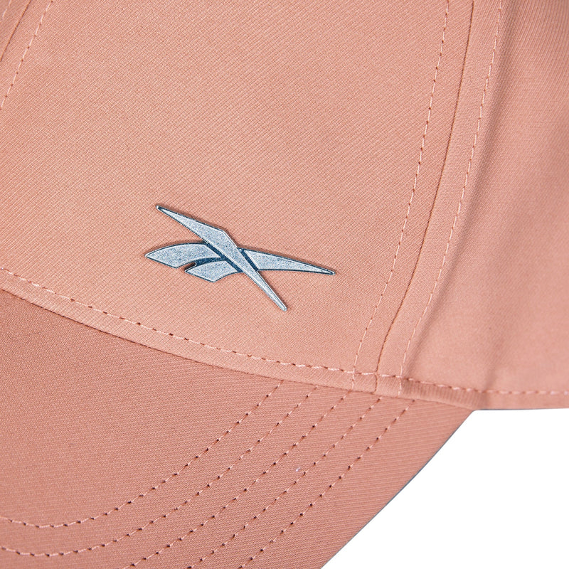 Badge Cap