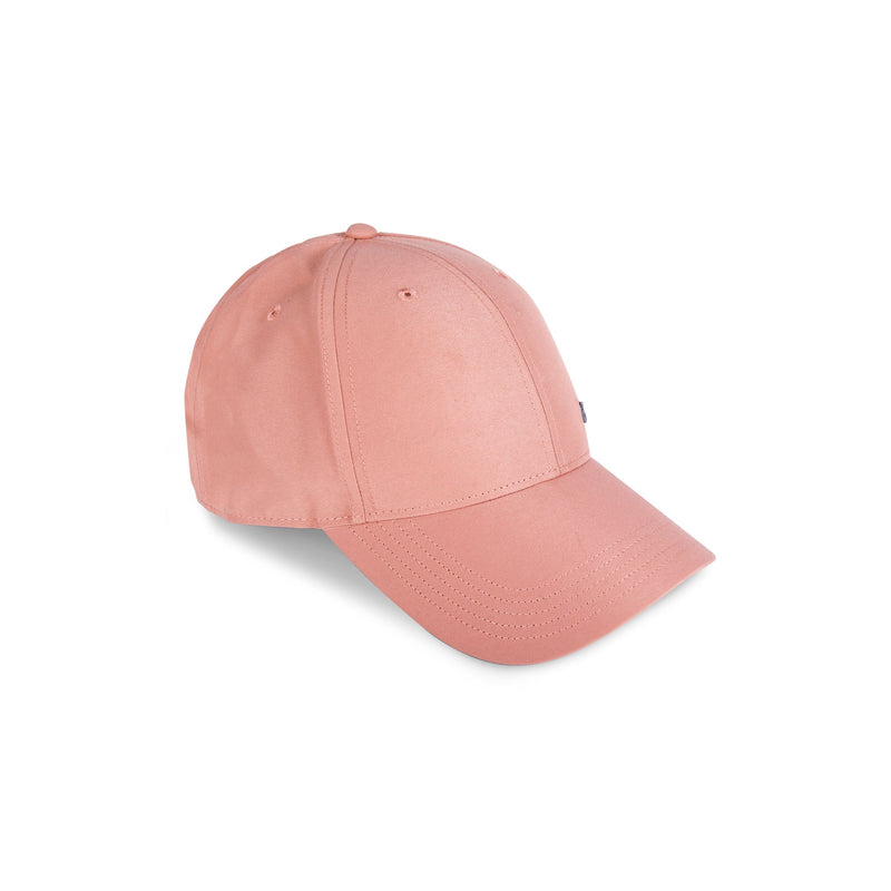 Badge Cap