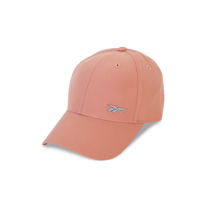 Badge Cap