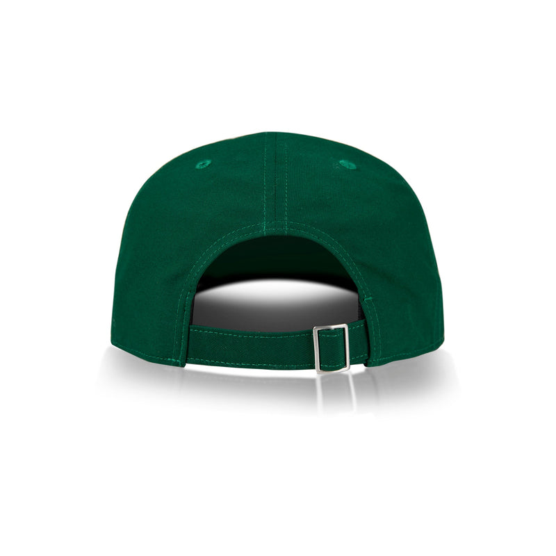 Badge Cap