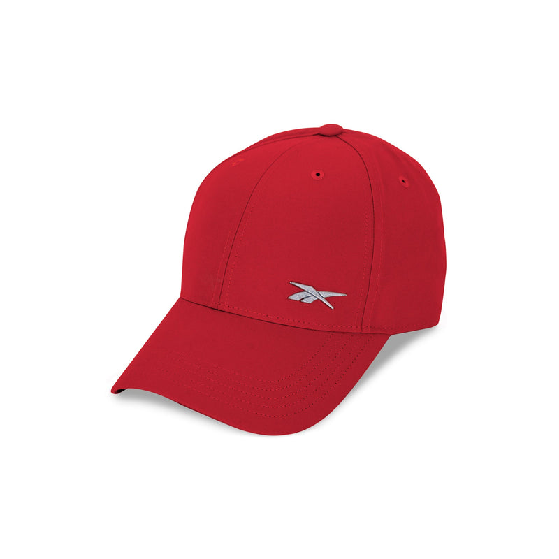 Badge Cap