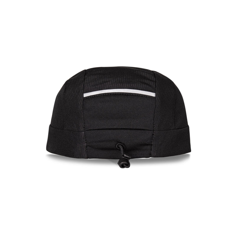 Running Cap