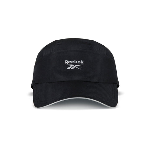 Running Cap