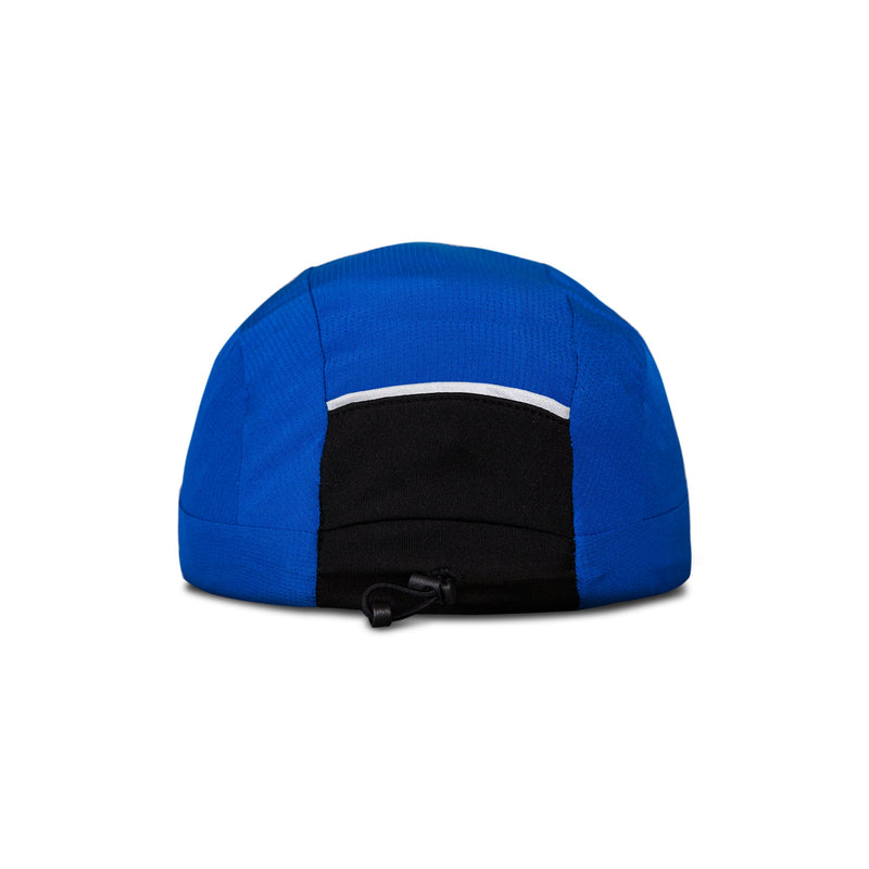Running Cap