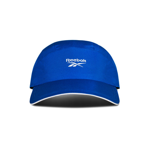 Running Cap