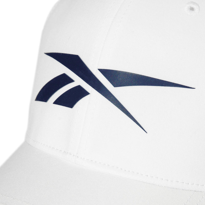 Elite Cap