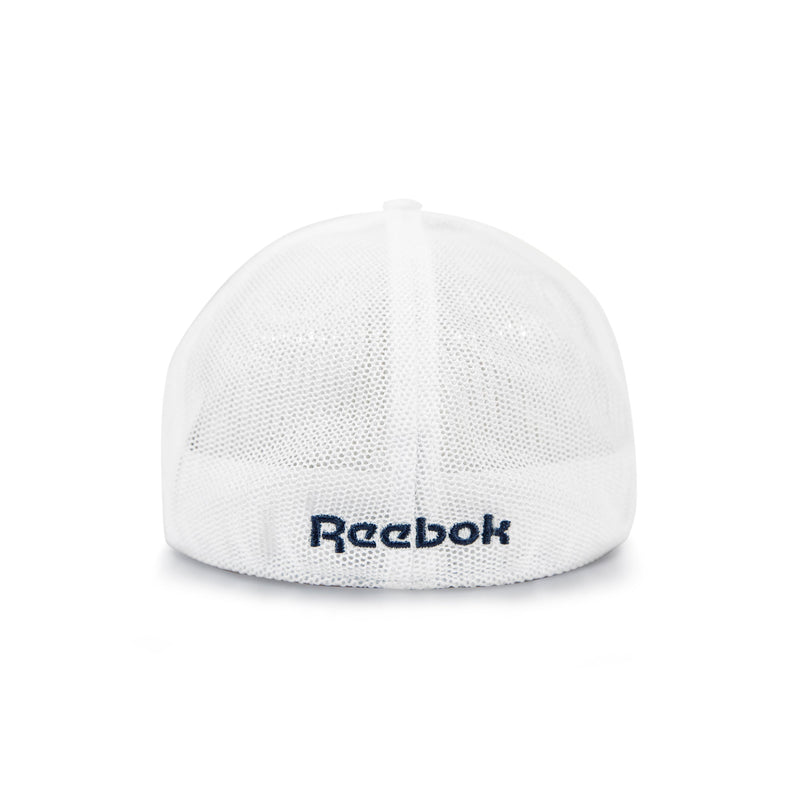 Elite Cap