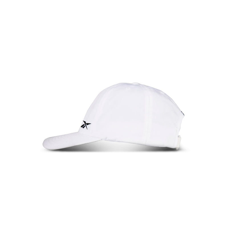 Flow Cap