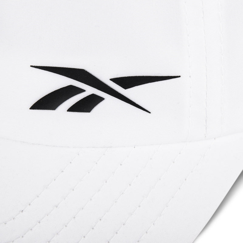 Flow Cap