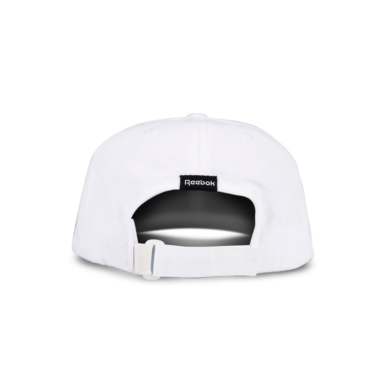 Flow Cap